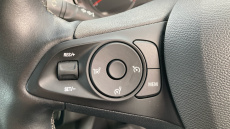 Vauxhall Corsa 1.2 SE 5dr Petrol Hatchback